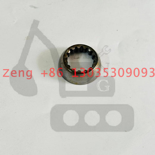 Nachi PVD-00B-15P hydraulic pump ball guide