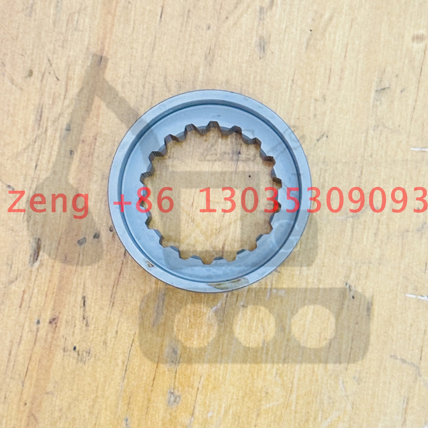 A10VD43 hydraulic pump ball guide