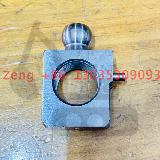 K5V200 hydraulic pump servo pin tilting pin