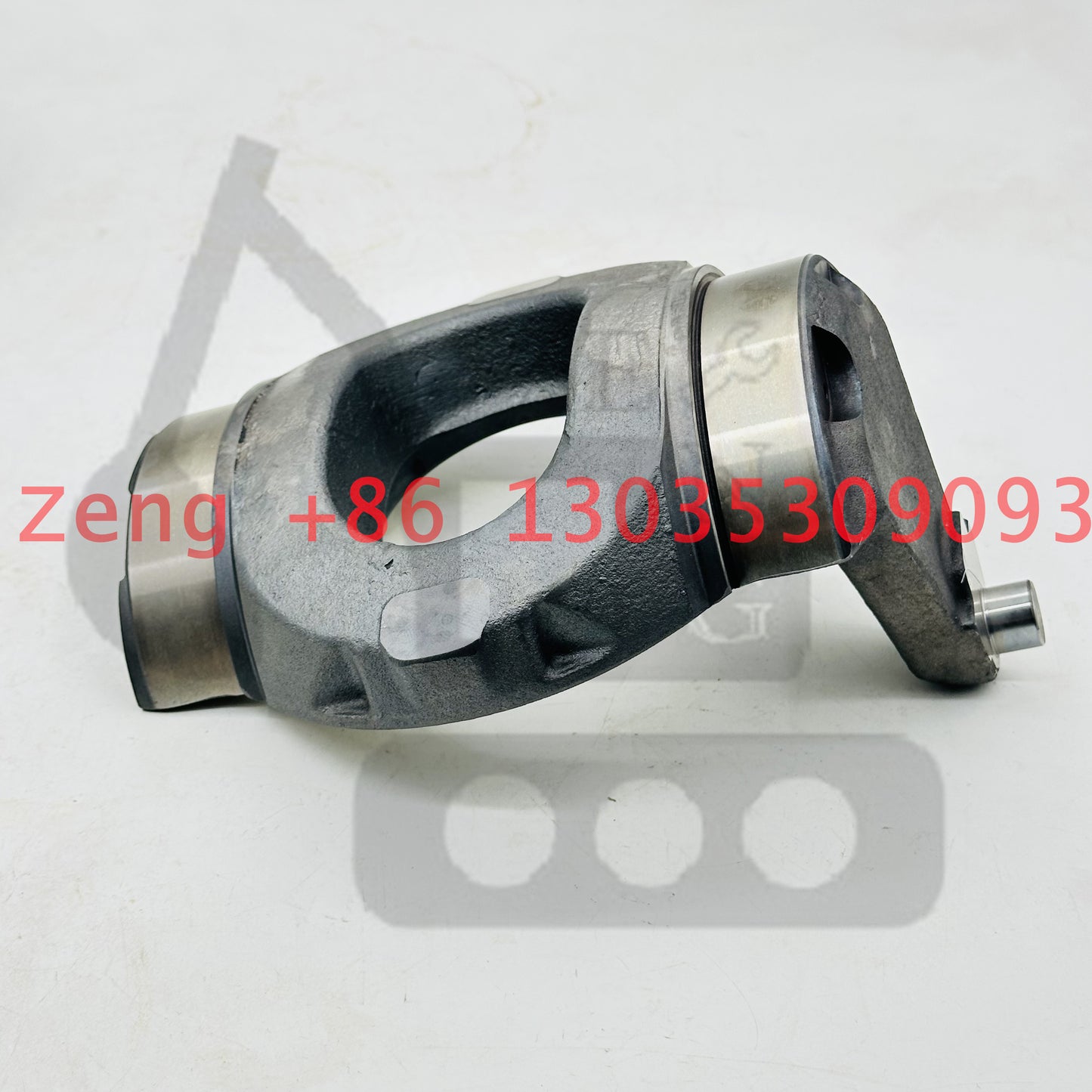 Rexroth A4VG145 hydraulic pump swash plate