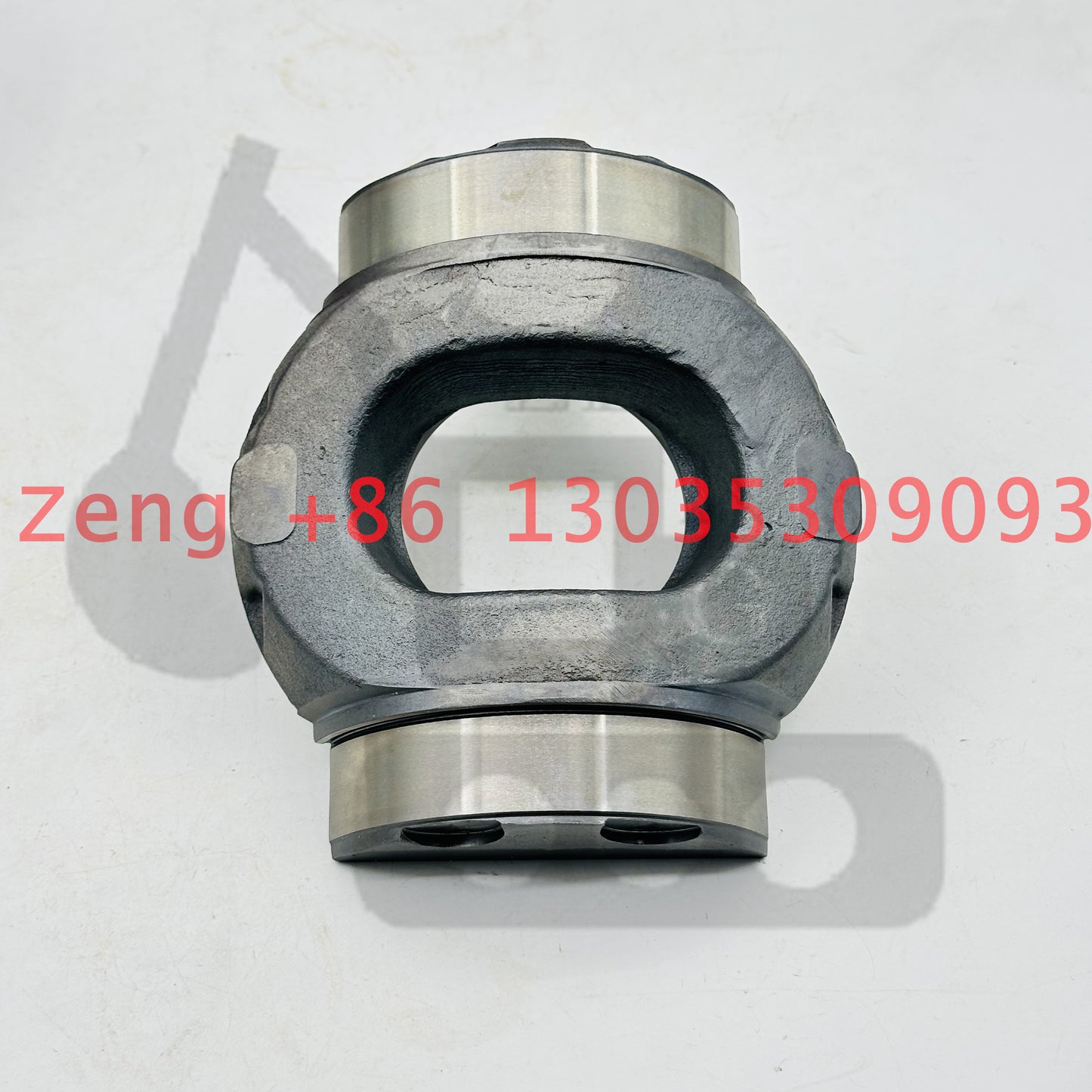 Rexroth A4VG145 hydraulic pump swash plate