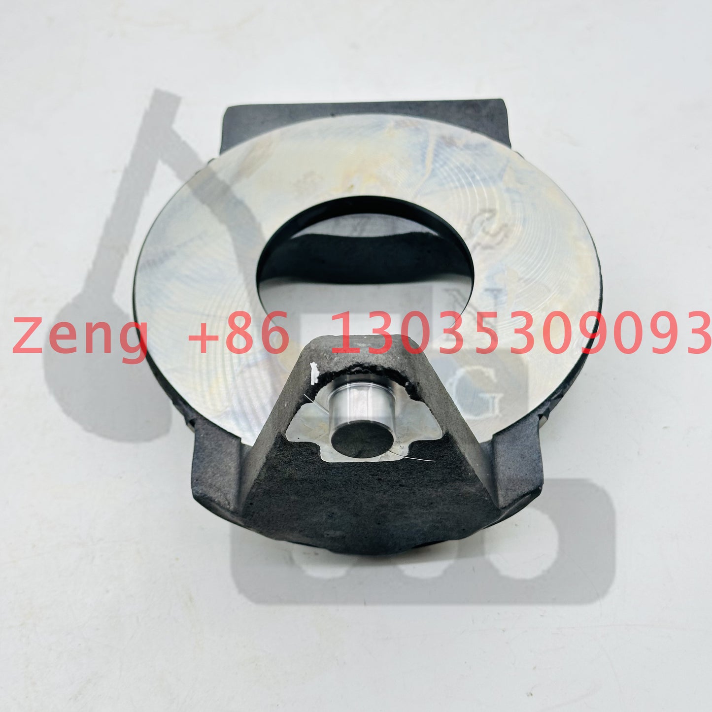 Rexroth A4VG145 hydraulic pump swash plate