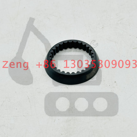 SPV44 hydraulic pump ball guide bushing