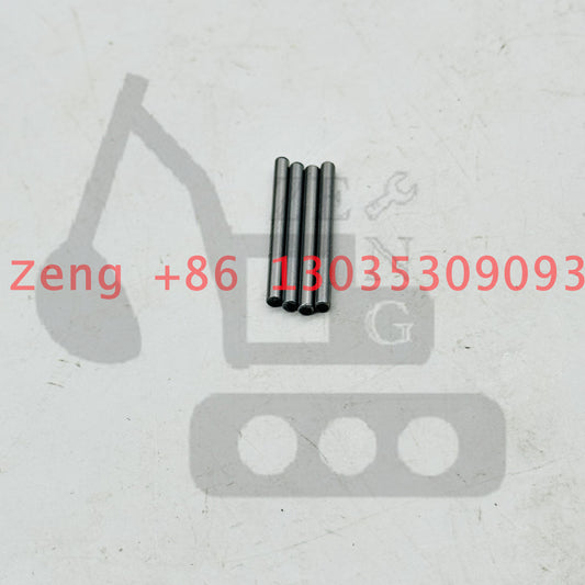 SPV44 hydraulic pump press pin