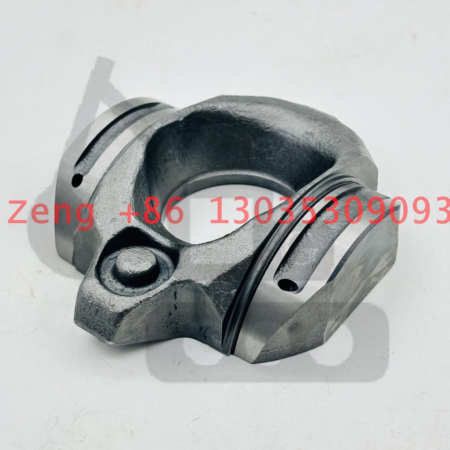 Rexroth A10VO85/52 A10VO85/53 hydraulic pump swash plate