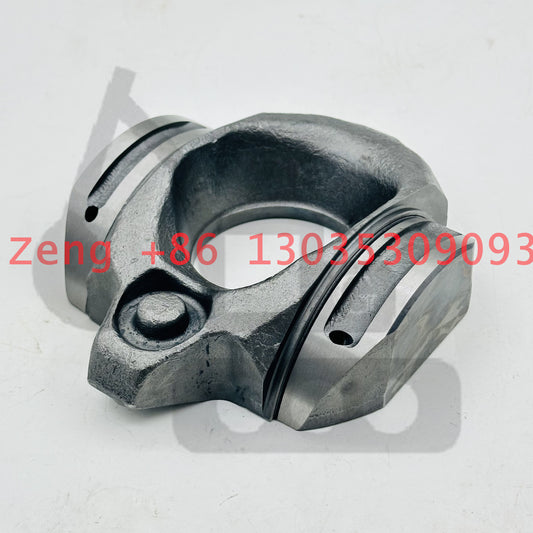 Rexroth A10VO85/52 A10VO85/53 hydraulic pump swash plate