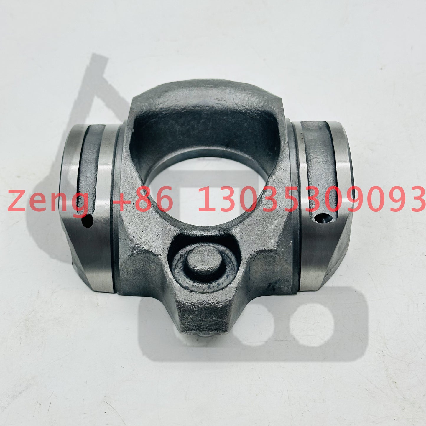 Rexroth A10VO85/52 A10VO85/53 hydraulic pump swash plate