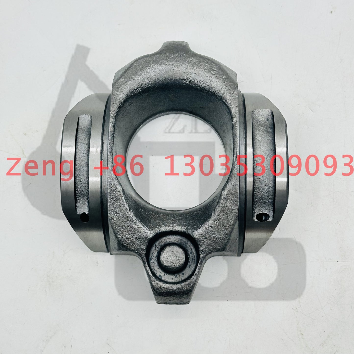 Rexroth A10VO85/52 A10VO85/53 hydraulic pump swash plate