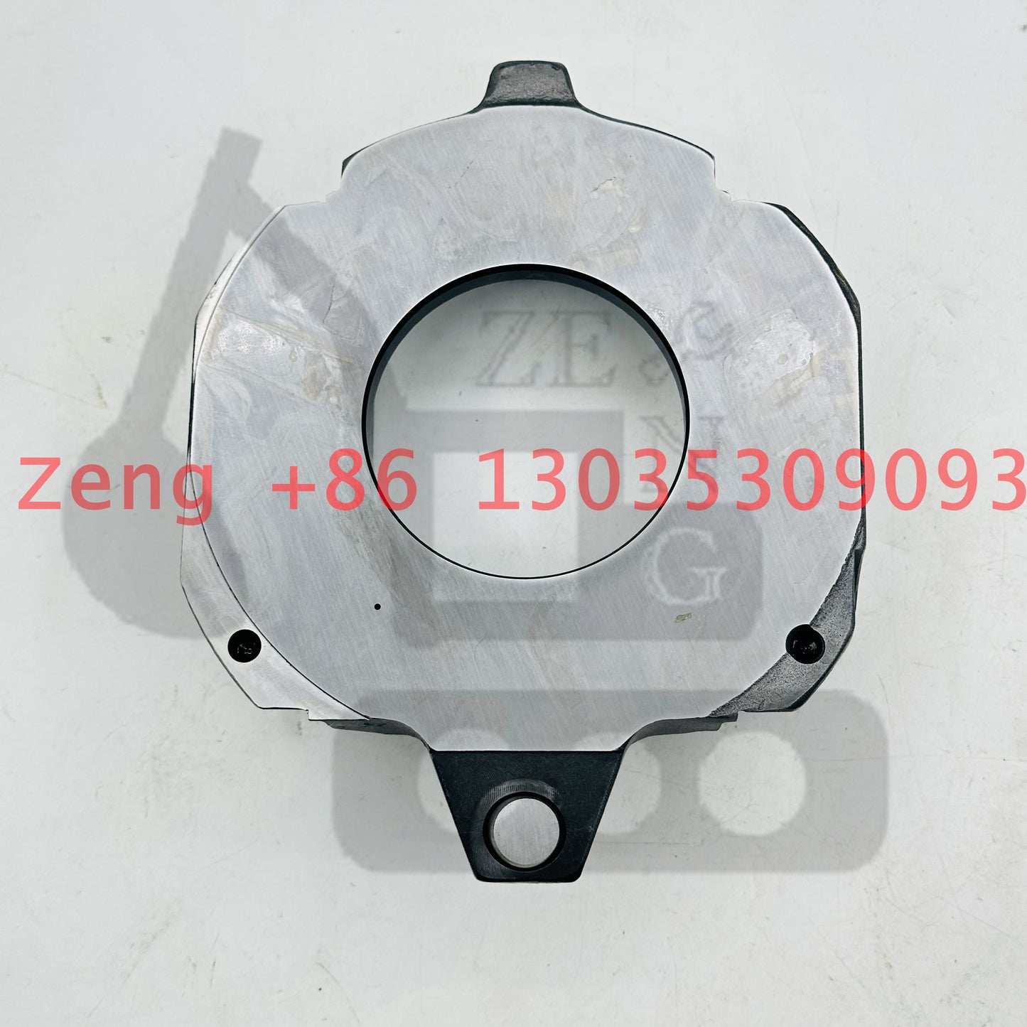 Rexroth A10VO85/52 A10VO85/53 hydraulic pump swash plate