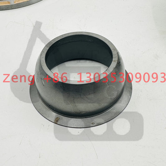 HMGF68FA HMK160 ZAX330-3 travel motor ball guide