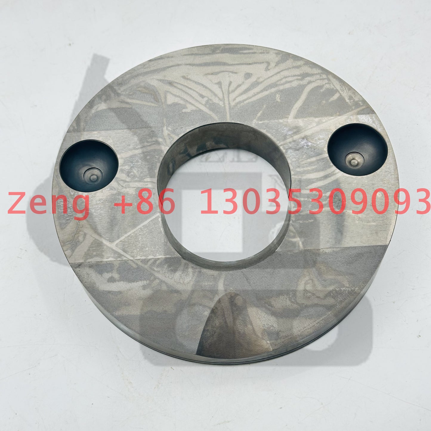 HMGF68FA HMK160 ZAX330-3 travel motor swash plate