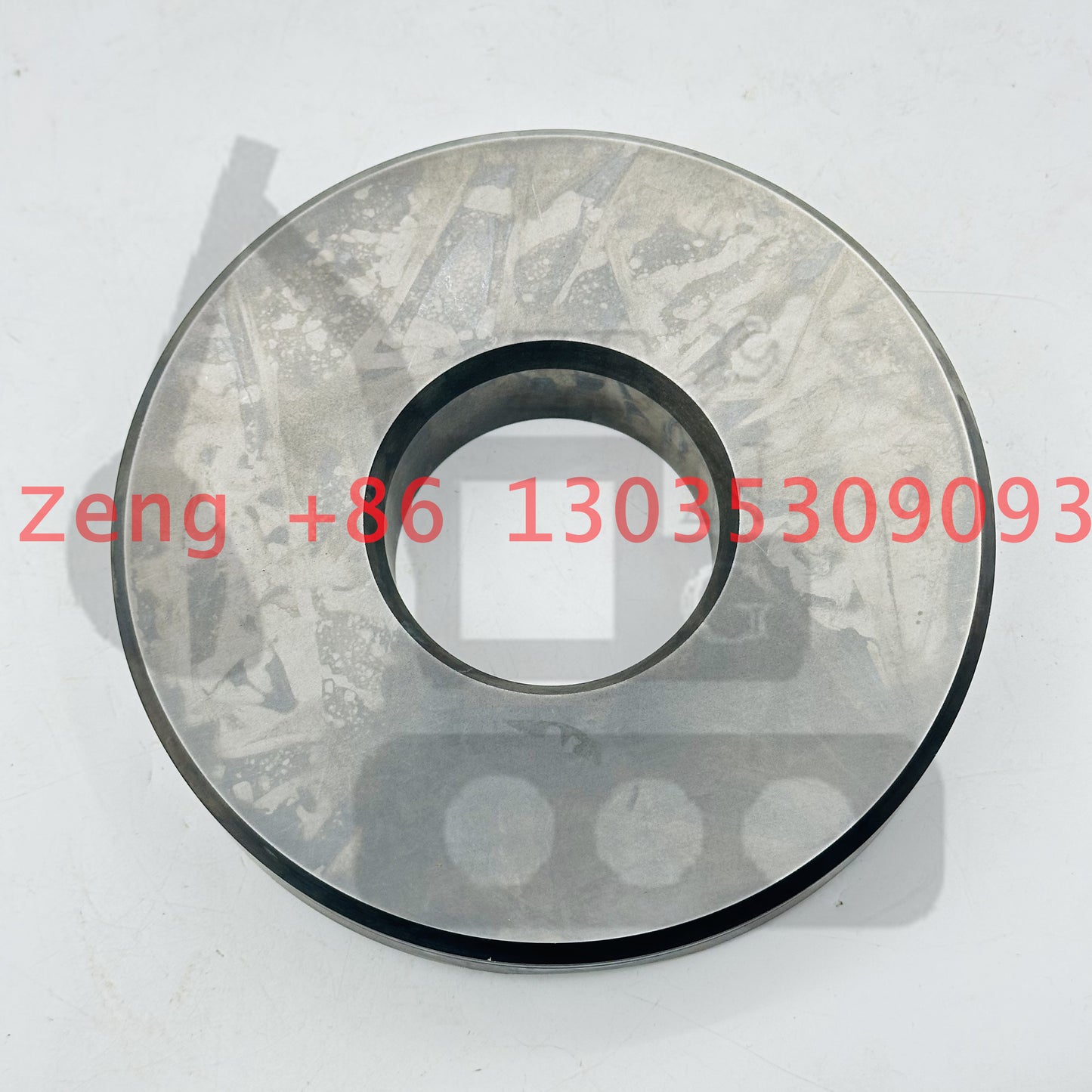 HMGF68FA HMK160 ZAX330-3 travel motor swash plate