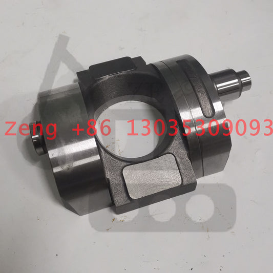 HPV160-3 PC300-3 hydraulic pump swash plate assy