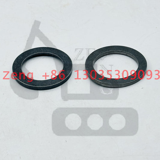 EATON 4623-552 hydraulic axial variable piston pump washer