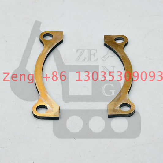 EATON 4623-552 hydraulic axial variable piston pump retainer spacer