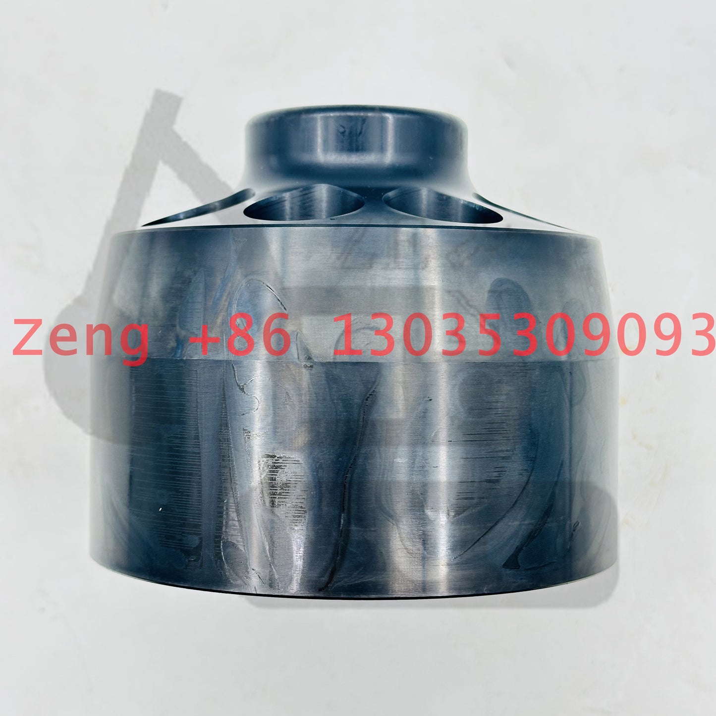 EATON 4623-552 hydraulic axial variable piston pump cylinder block rotor barrel