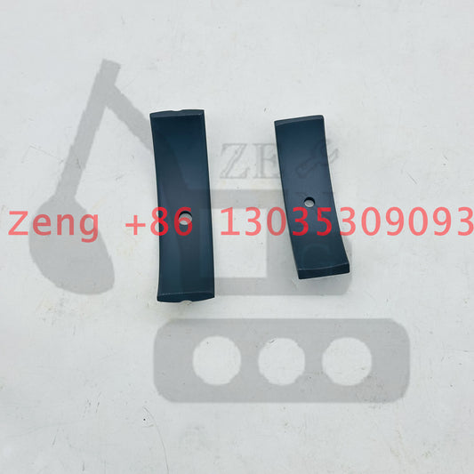SBS140E hydraulic pump saddle bearing