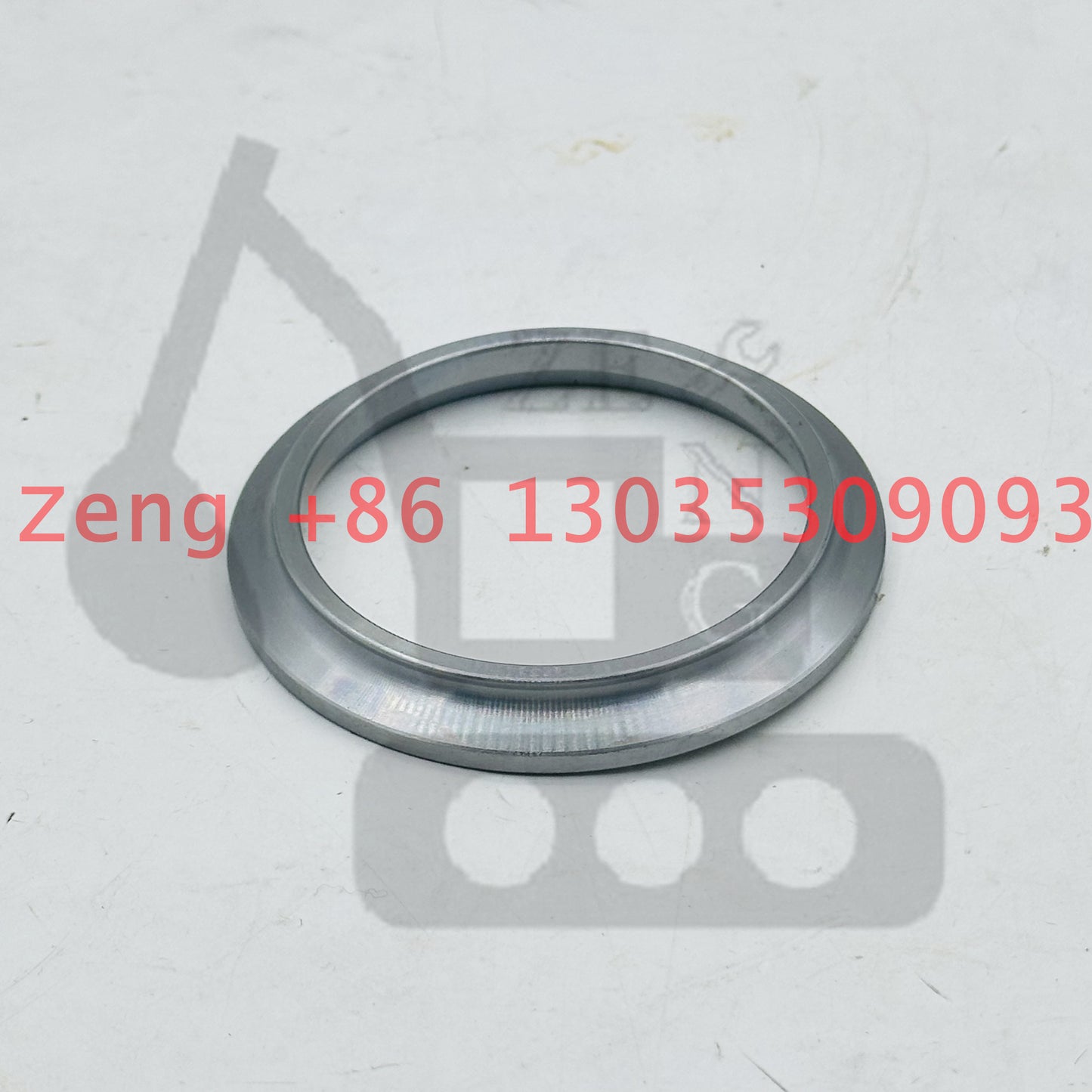 SBS140E hydraulic pump