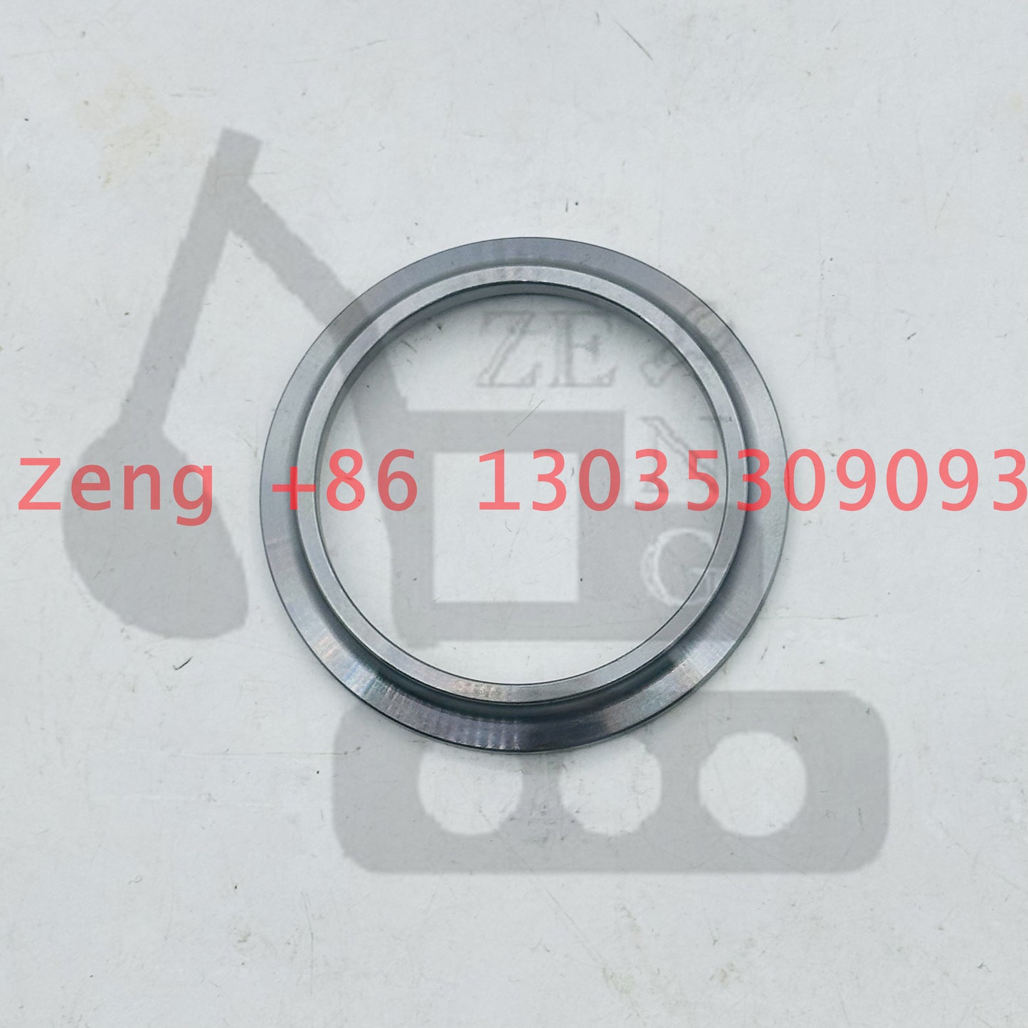 SBS140E hydraulic pump