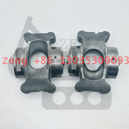 A28VO130 hydraulic pump swash plate