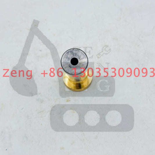 SBS120E hydraulic pump piston shoe