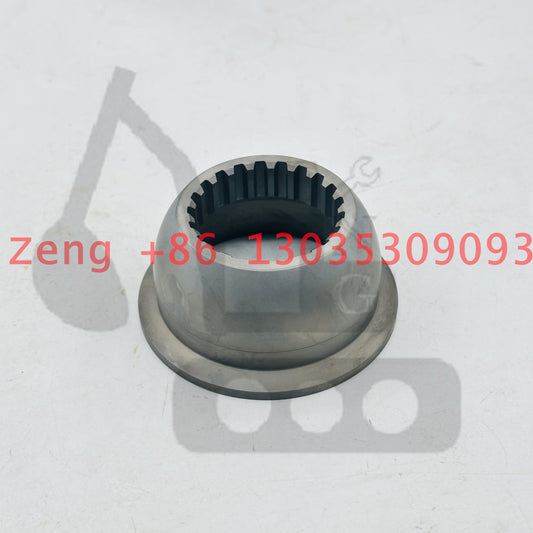 K7V160 hydraulic pump ball guide bushing