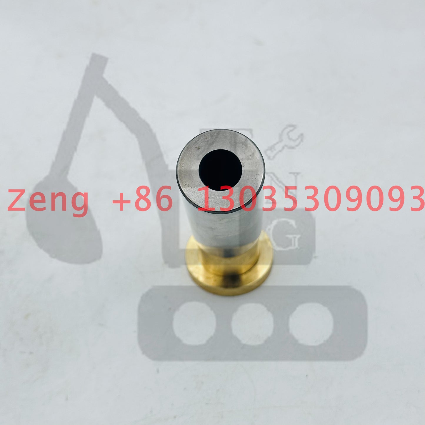 K7V160 hydraulic pump piston shoe