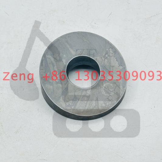 KAYABA MSF18 fan motor swash plate cam rocker