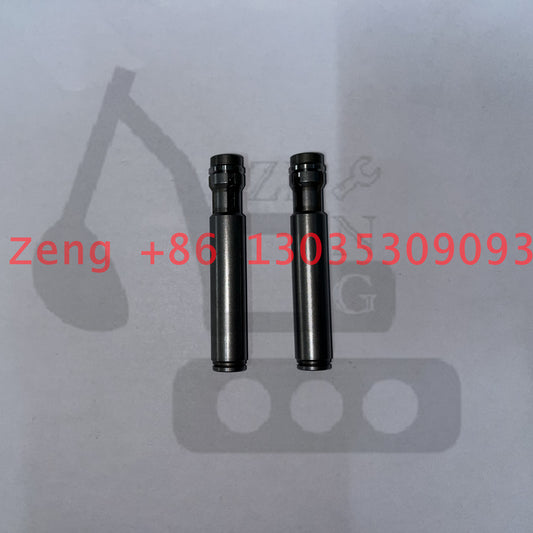 K5V140 hydraulic pump single valve small&big