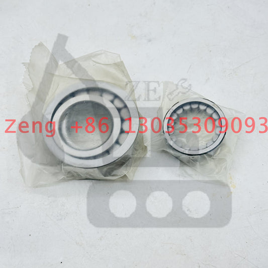 REXROTH A4VG56 hydraulic pump roller bearing and neddle bearing