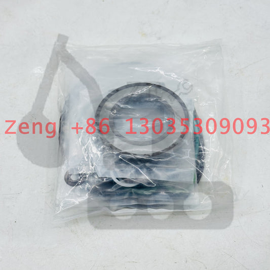 REXROTH A4VG56 hydraulic pump repair kit seal kit