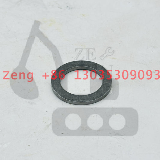 REXROTH A4VG56 hydraulic pump spacer washer