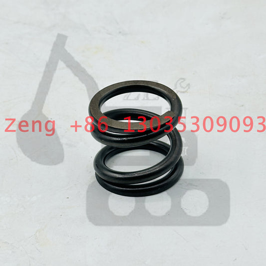 REXROTH A4VG56 hydraulic pump coil spring