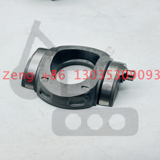 REXROTH A4VG56 hydraulic pump swash plate