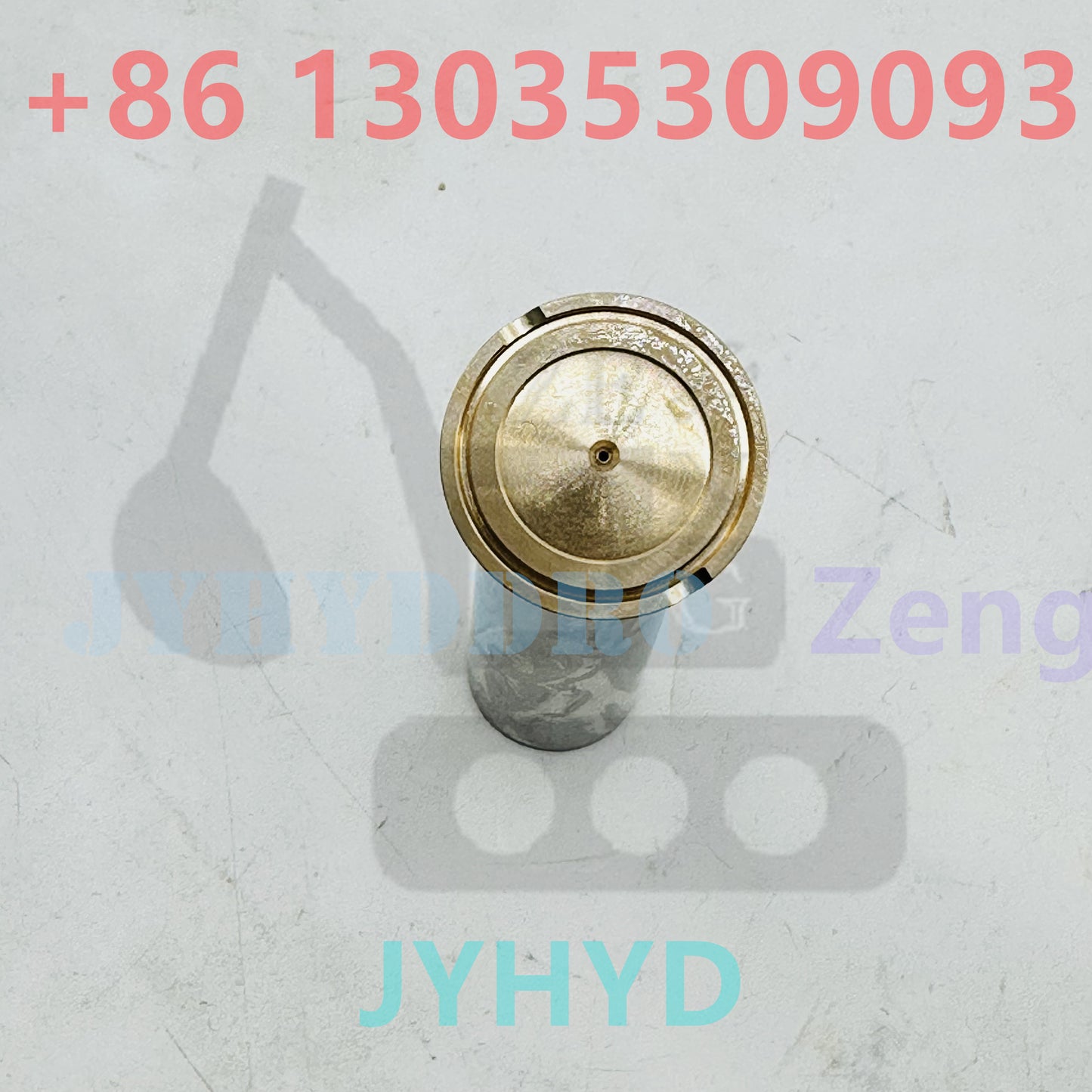 LIEBHERR LMV100 hydraulic motor piston shoe piston subassembly piston kit plungers