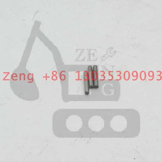 KAYABA MAG-33VP travel motor press pin