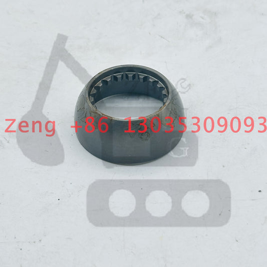 KAYABA MAG-33VP travel motor  ball guide retainer guide