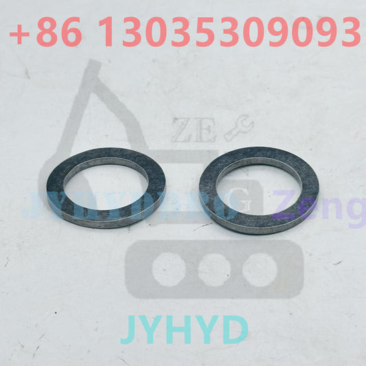 Eaton 70344 hydraulic pump barrel washer spacer