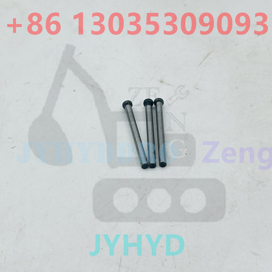 Eaton 70344 hydraulic pump press pin
