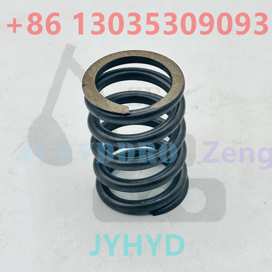 Eaton 70344 hydraulic pump coil spring