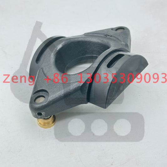 REXROTH A10VO74 hydraulic pump swash plate