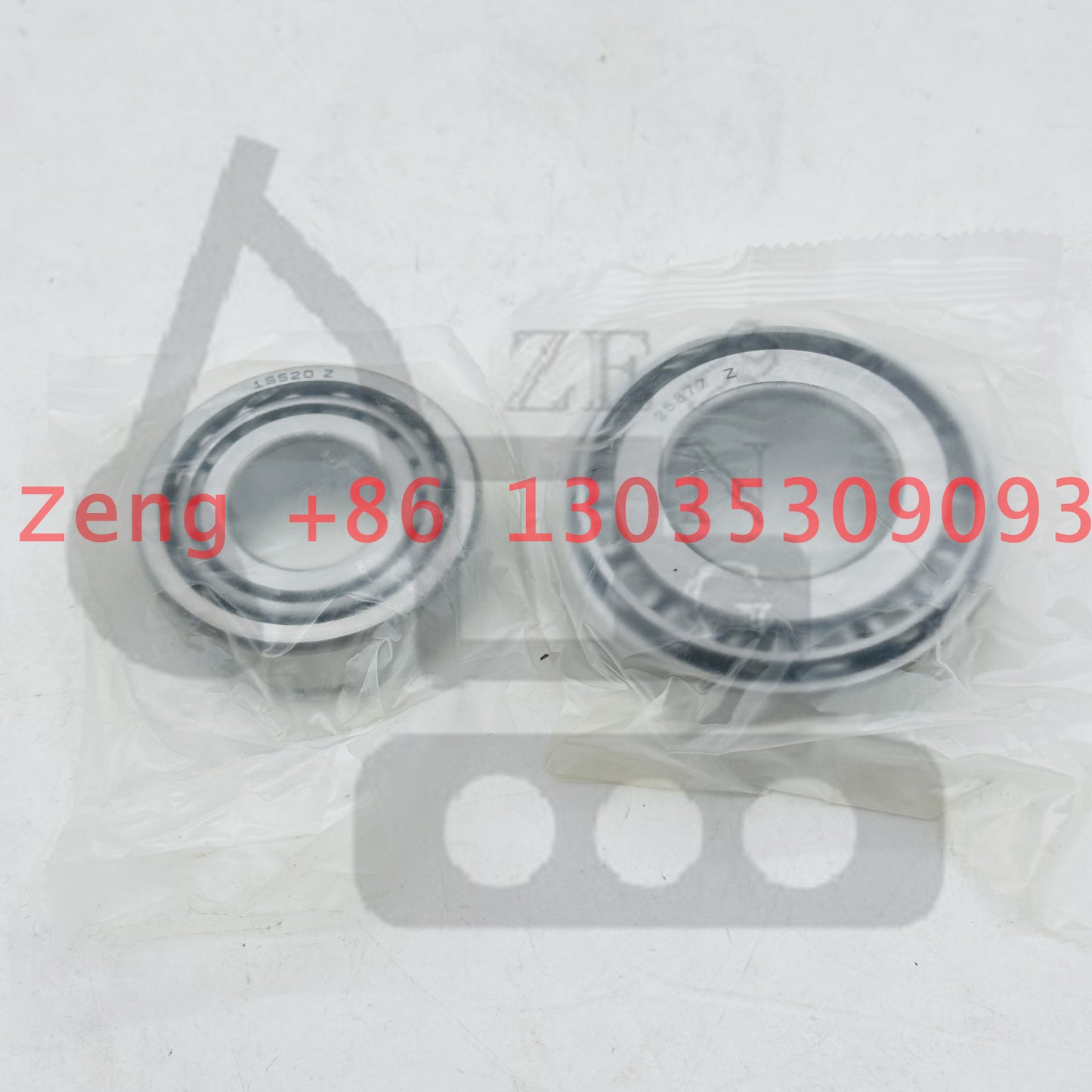 REXROTH A10VO74 hydraulic pump roller bearing and neddle bearing