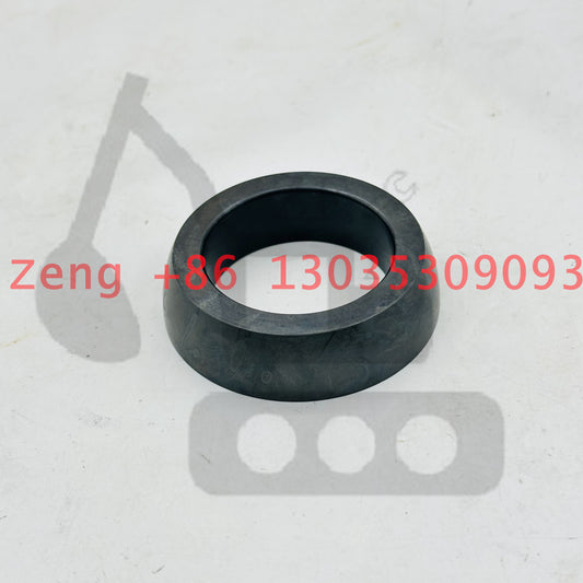 Liebherr LPV130 hydraulic pump ball guide thrust guide