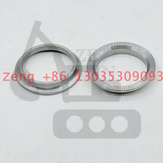 SBS140 hydraulic pump barrek washer