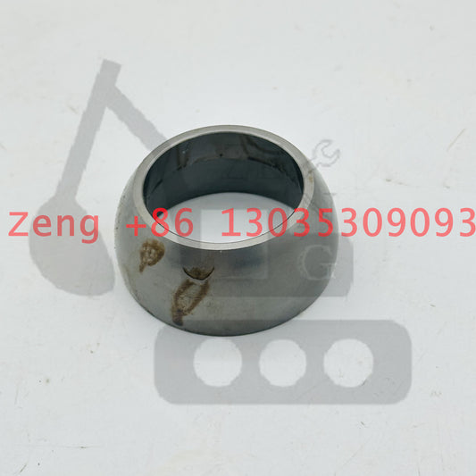 Nabtesco GM07 TM07 new kind travel motor ball guide retainer guide thrust guide