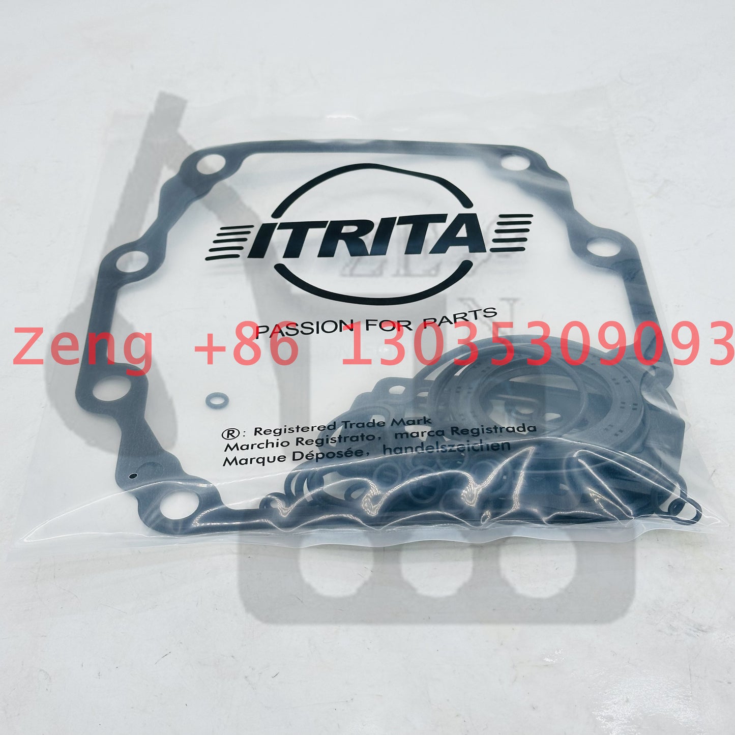 A28VO130 CAT320GC CAT320GE CAT320D2 hydraulic pump repair kit seal kit