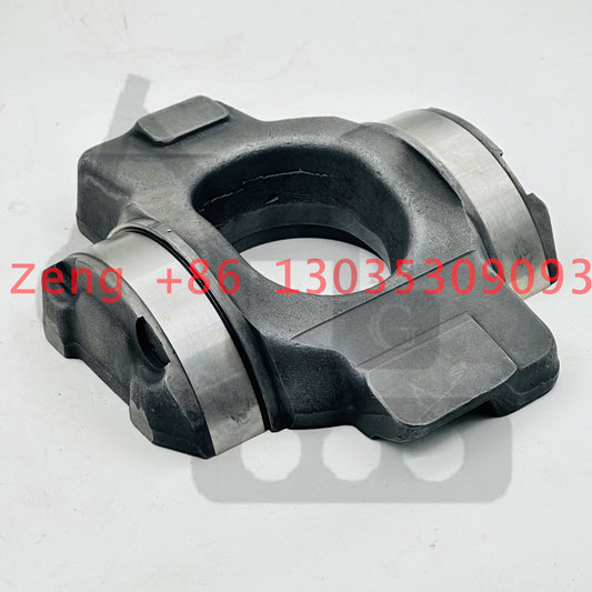 REXROTH A11VO190 A11VLO190 hydraulic pump swash plate