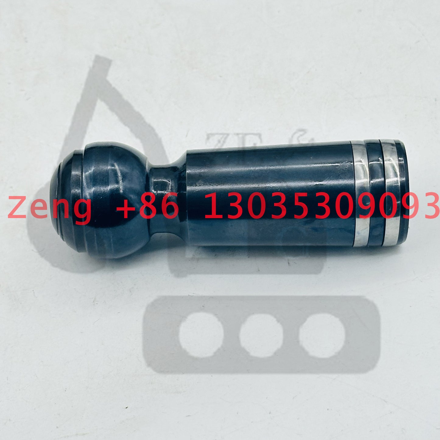 REXROTH A6VM140 travel motor piston shoe piston subassembly piston kit