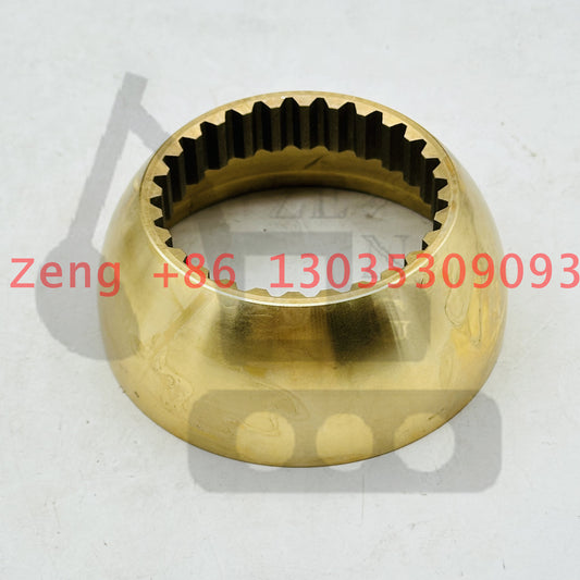 REXROTH A4VG280 hydraulic pump ball guide retainer guide