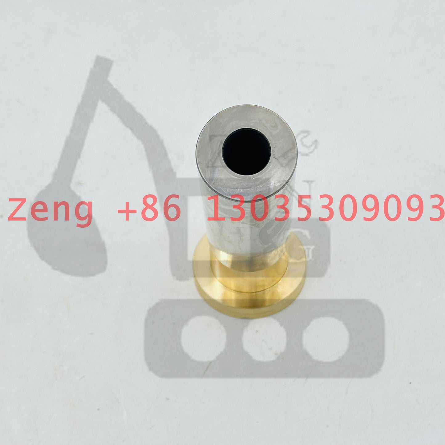 REXROTH A4VG280 hydraulic pump piston shoe